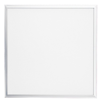 Панель ультратонкая светодиодная LightPhenomenON LT-UTP-02-IP40-36W-4000К LED - Светильники - Для общественных зданий - магазин электрооборудования amperomvolt.ru