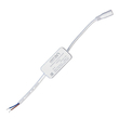 Панель ультратонкая светодиодная LightPhenomenON LT-UTP-02-IP40-36W-4000К LED - Светильники - Для общественных зданий - магазин электрооборудования amperomvolt.ru